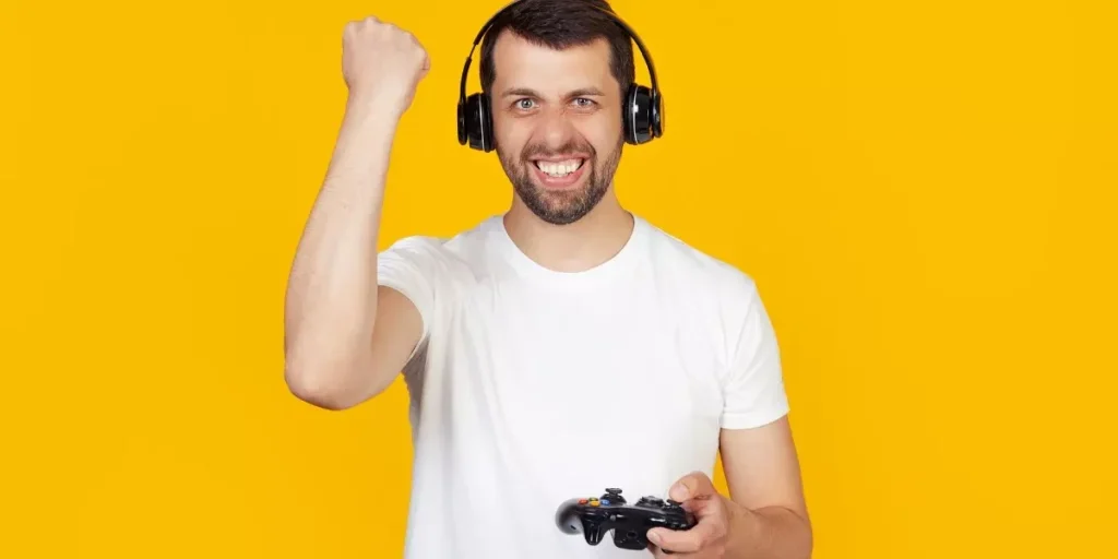 Which Gaming Headset Brands Are Most Reliable?