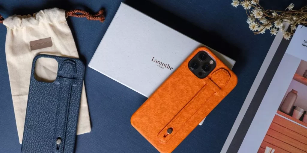 Smartphones With the Most Durable Build Quality Smartphones With the Most Durable Build Quality