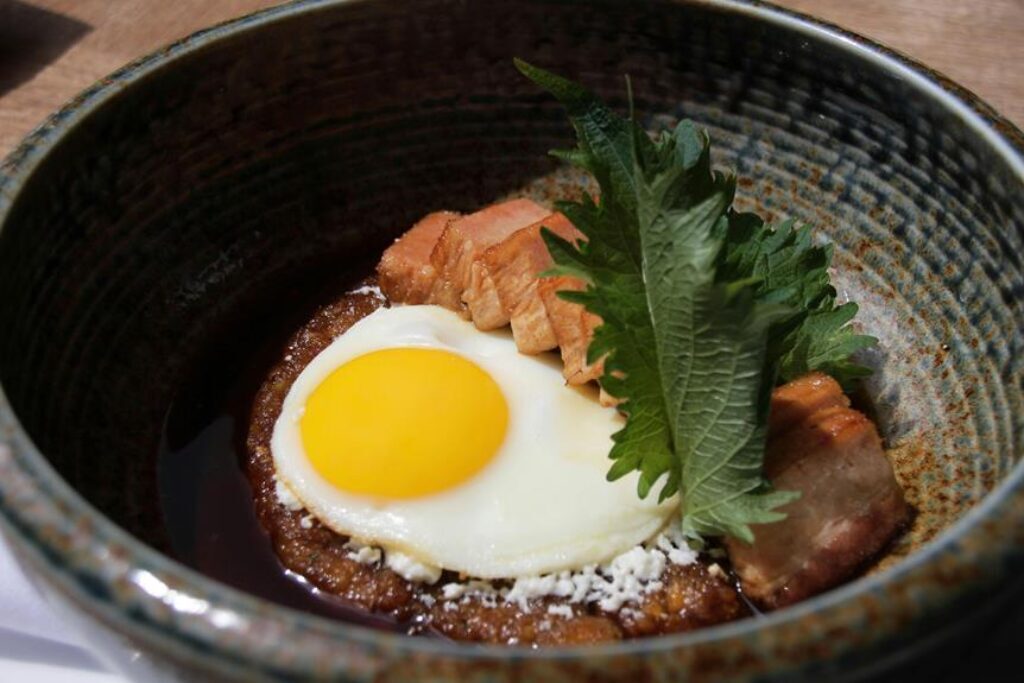 How Do You Achieve the Perfect Poached Egg? How Do You Achieve the Perfect Poached Egg?