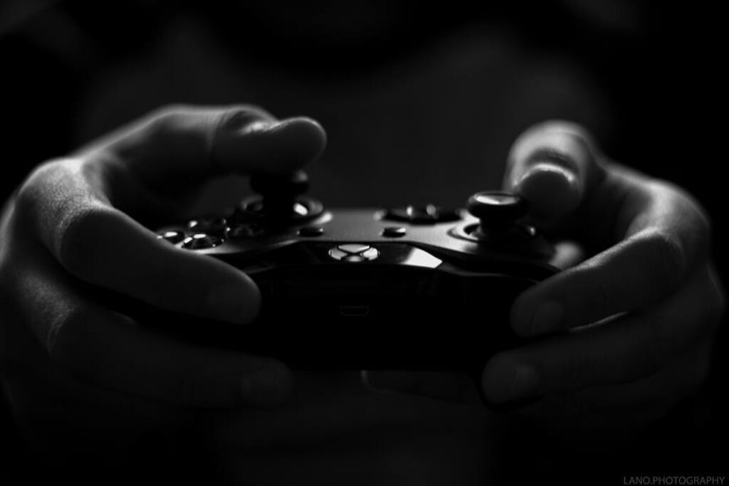 A Beginner’s Guide to Setting Up Your New Gaming Console