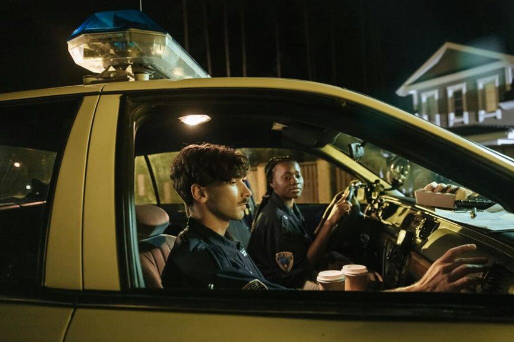 How Can You Stay Alert During Long Drives at Night? How Can You Stay Alert During Long Drives at Night?