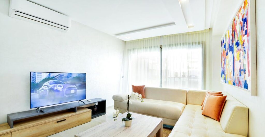 What Are the Best Furniture Arrangements for Studio Apartments? What Are the Best Furniture Arrangements for Studio Apartments?