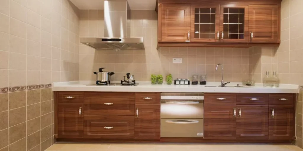 What Are the Best Ways to Maintain a Clutter-Free Kitchen?