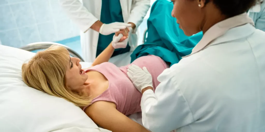 How Can You Prepare for Labor and Delivery? How Can You Prepare for Labor and Delivery?