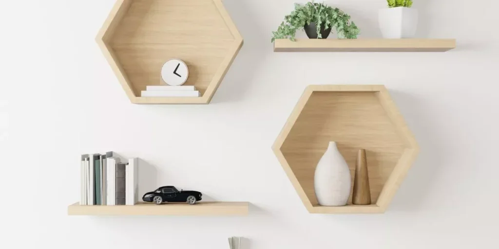 Stylish Wall Decor Ideas for Rental-Friendly Spaces