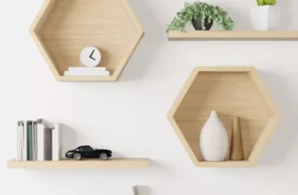 Stylish Wall Decor Ideas for Rental-Friendly Spaces