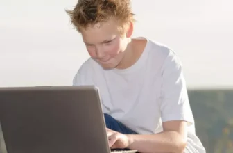 Can Gaming Laptops Handle Next-Gen Titles Without Upgrades?