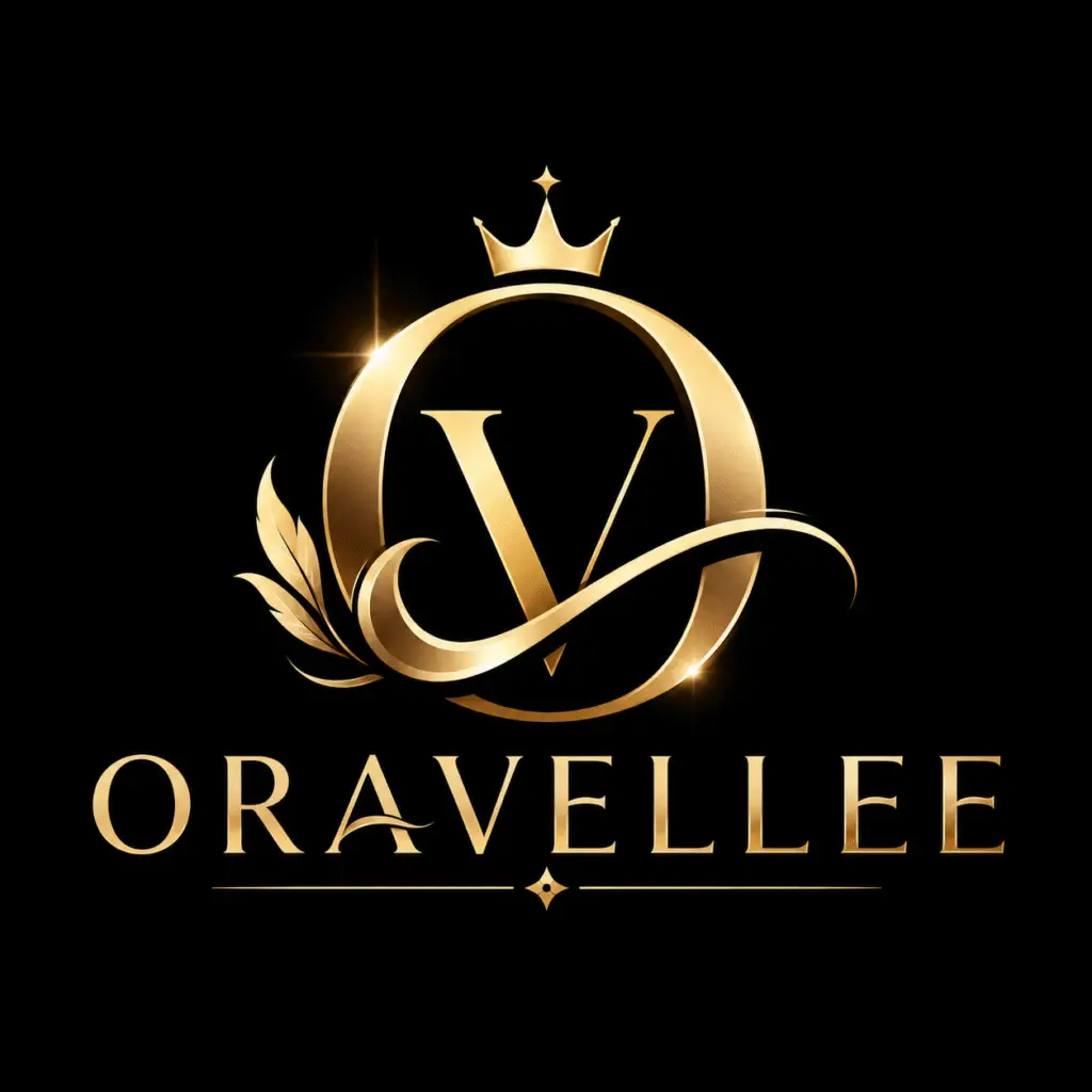 OUR OTHER BUSINESSES