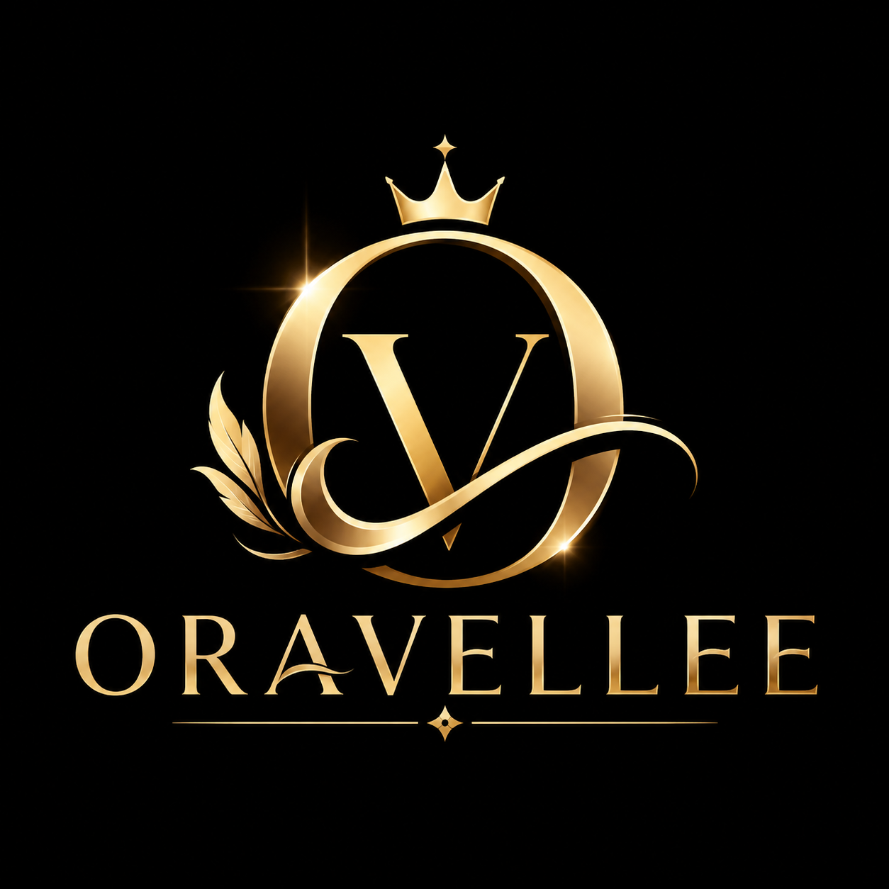 OUR OTHER BUSINESSES