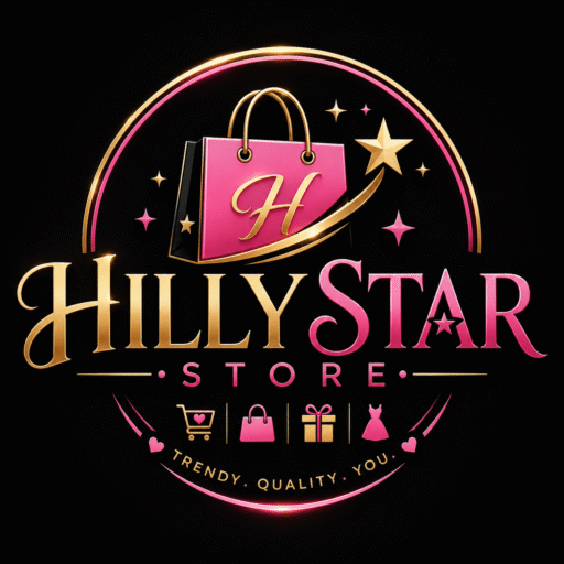 Hillystar.com
