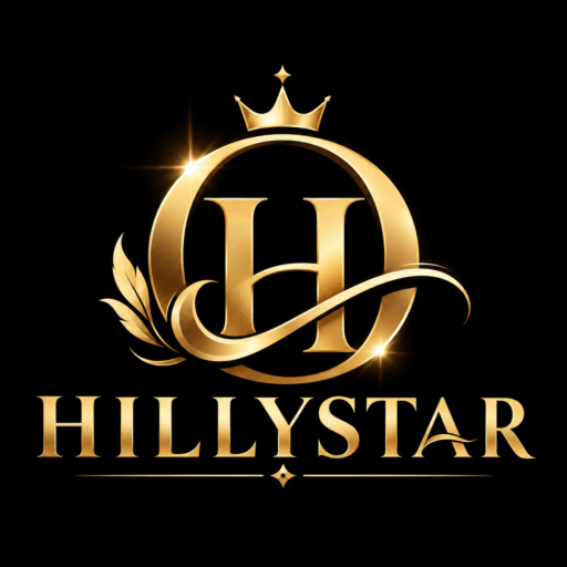 Hillystar.com
