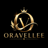 OUR OTHER BUSINESSES